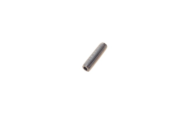 1002608 Autotechteile 