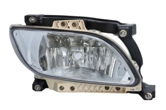  Giant 131DF16231AR цена, от 78.57 USD