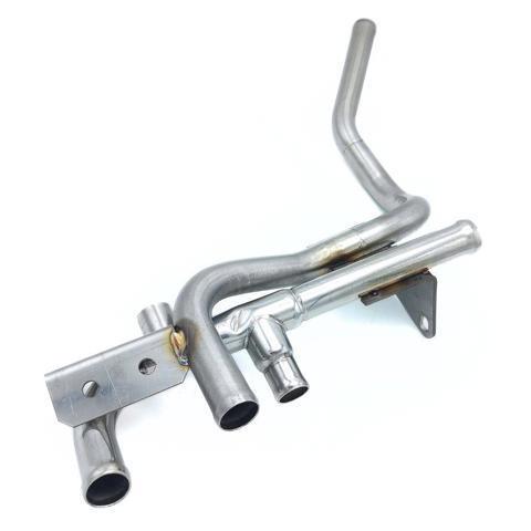  ACS P0464 цена, от 236.49 USD