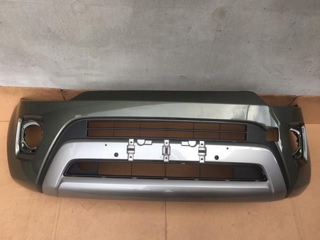  Suzuki 7172173S10QQJ
