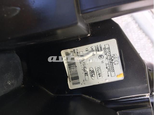  Ford 6C1113W030