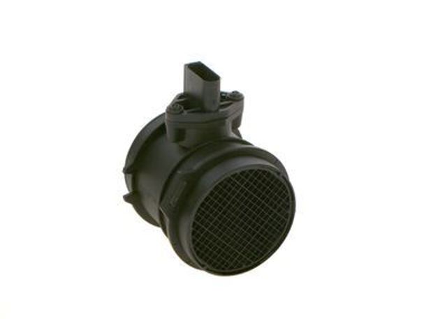 Датчик массового расхода воздуха Bosch 280218344 цена, от 69.39 USD