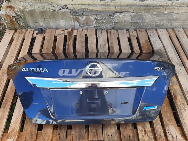  Nissan/Infiniti 848103TA0B цена, от 42.33 USD