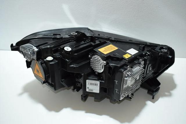 BMW 9481793 цена, от 422.77 USD