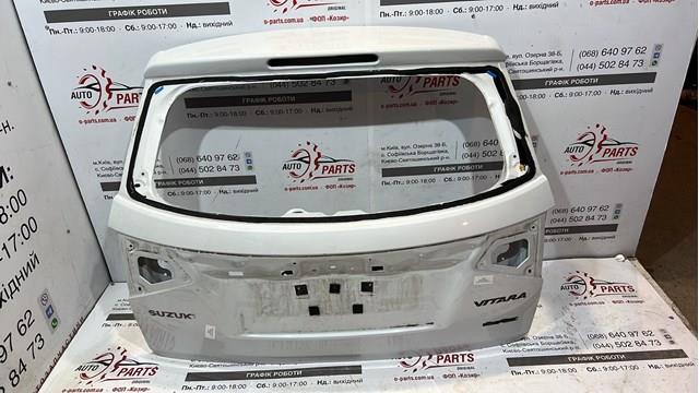  Suzuki 6910086R00000 цена, от 628.44 USD