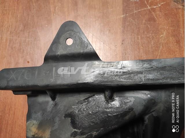 Купить HK8316A263 Land Rover 
