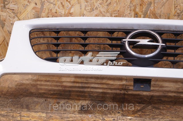Купить 7700352247 Renault (RVI) 