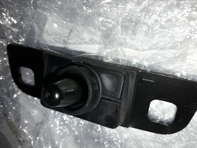 A6397580327 Mercedes 