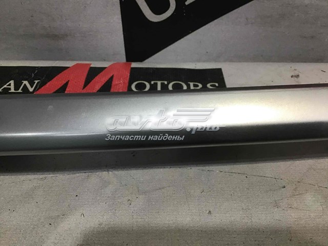  Land Rover LR045166 цена, от 362.25 USD