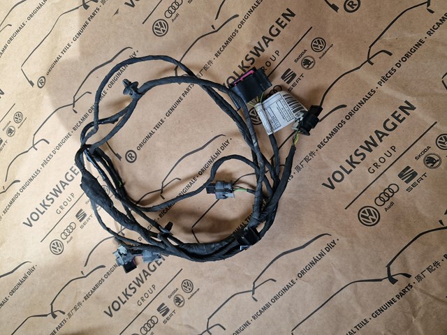 Купить 7006172 Autotechteile 