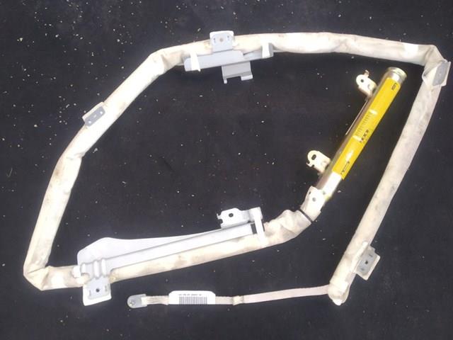 600532001A Toyota 