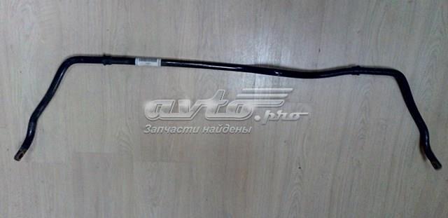 Купить BB535A771BC Ford 