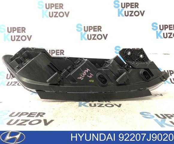 92207J9020 Hyundai/Kia 