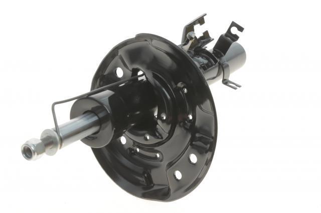 Амортизатор подвески передний левый Magneti Marelli 358029007100 цена, от 61.71 USD