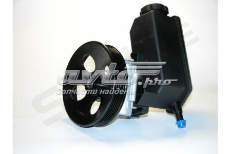 Насос гидроусилителя руля Starline SCH066