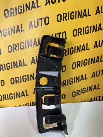 Кронштейн бампера переднего внешний правый Mazda TK4850153B цена, от 4.23 USD