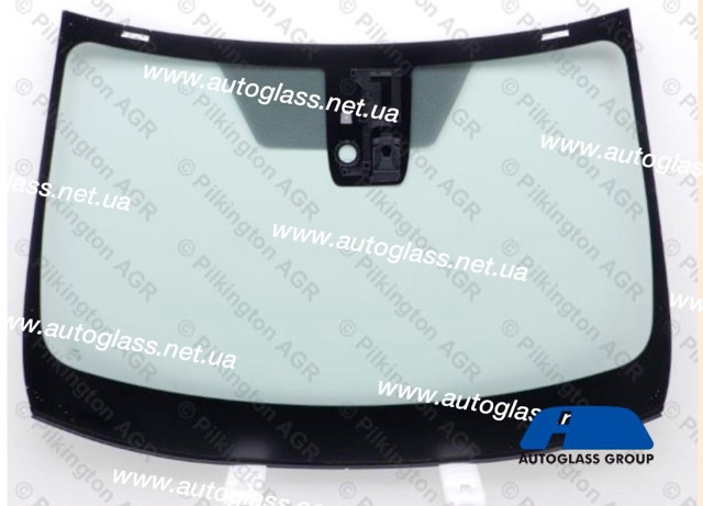 Лобовое стекло GS5037D14 XYG