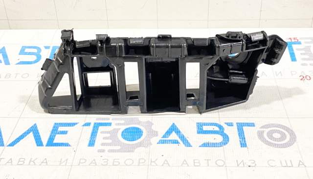 Направляющая переднего бампера левая FP7428931 FPS