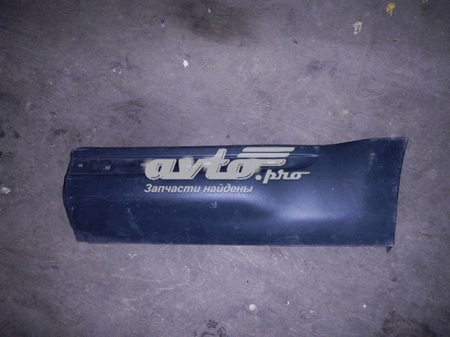  Land Rover BJ32274A4 цена, от 22.60 USD
