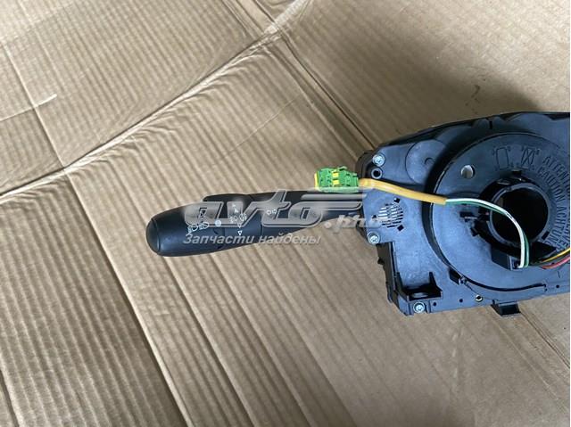 Переключатели подрулевые Peugeot/Citroen 96630724XT цена, от 53.19 USD