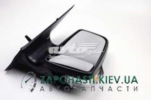 Наружное зеркало правое View MAX VM6049R цена, от 82.00 USD