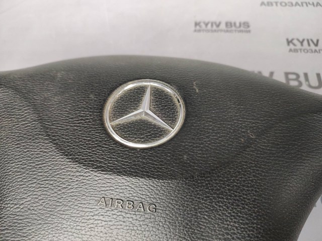  305264520 Mercedes