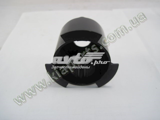546563S000FFF Hyundai/Kia 