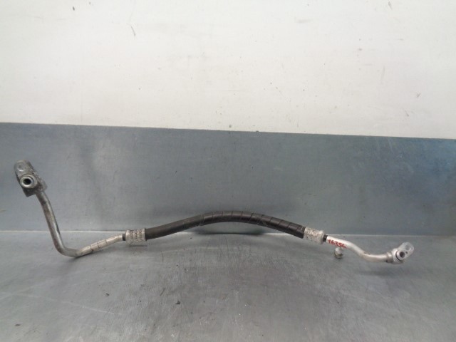  Subaru 73424AJ020