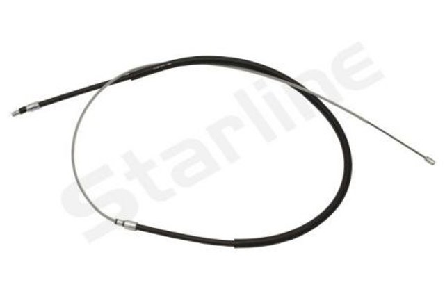  Starline LABR1270 цена, от 8.44 USD