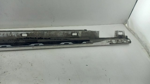  4G0853860D VAG