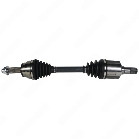 Hyundai/Kia 49500CM000 цена, от 242.66 USD