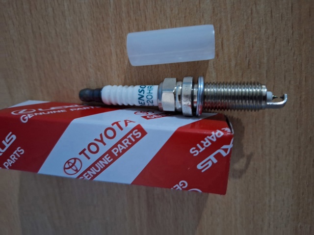 Купить 90919A1005 Toyota 
