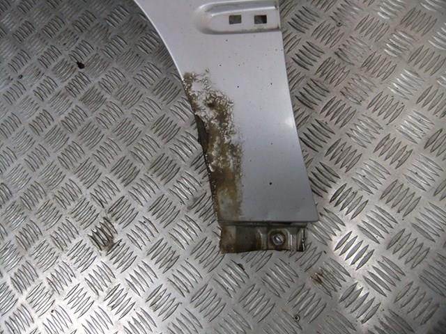 Pára-lama dianteiro esquerdo Honda Accord preço, a partir de 165,81 USD