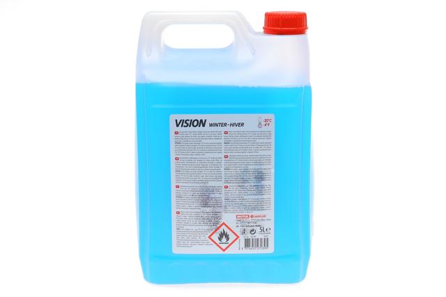 992606 Motul Омыватель лобового стекла