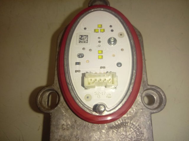 Купить 49142653 Fiat/Alfa/Lancia 
