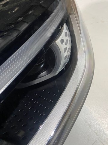 11K941035A VAG 