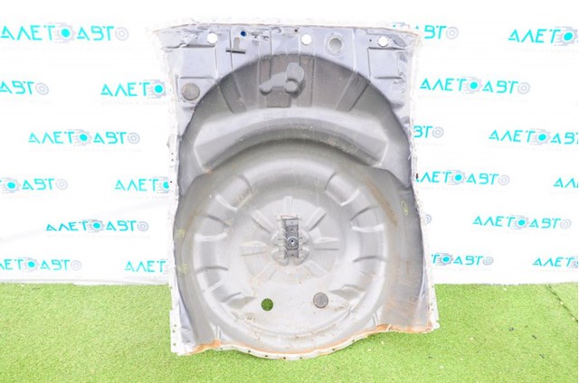 52129SG0019P Subaru 