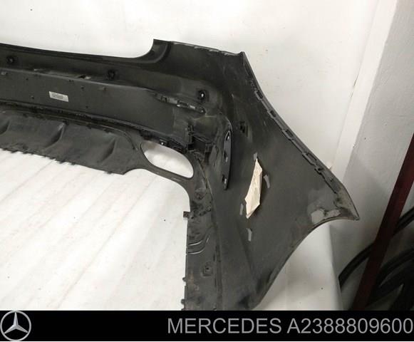  Mercedes A2388809600 цена, от 570.12 USD