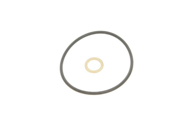 Купить L1154 Purflux Фильтр центробежный очистки масла