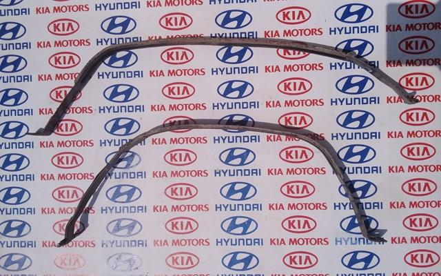 312102F000 Hyundai/Kia 