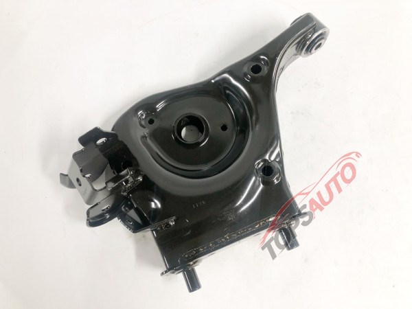 Рычаг задней подвески нижний правый Nissan/Infiniti 551B05NA0B цена, от 82.63 USD
