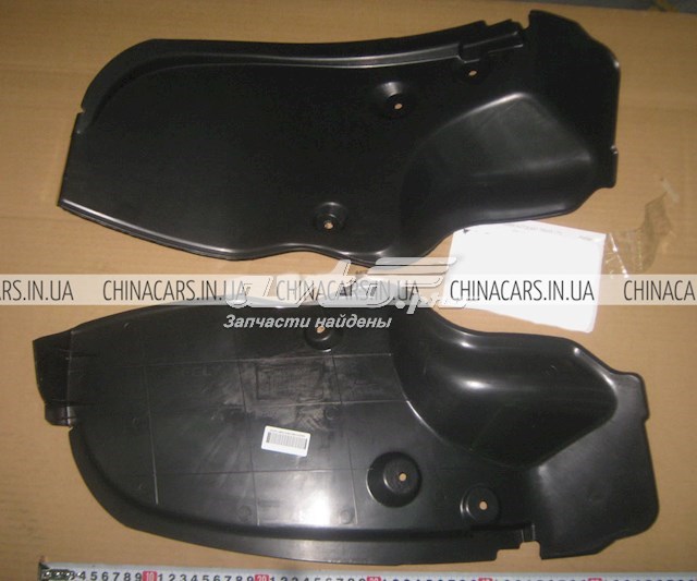 Купить 1018010367 Geely 