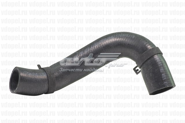  General Motors 95459410 цена, от 5.65 USD