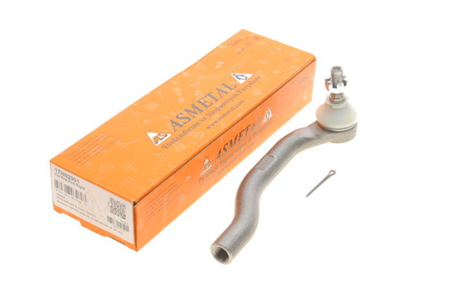 Рулевой наконечник As Metal 17HN2901 цена, от 9.99 USD