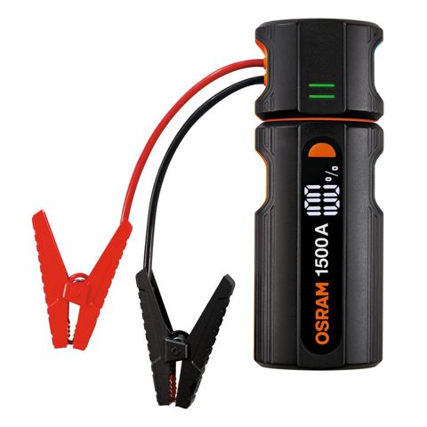OJS030 Osram 