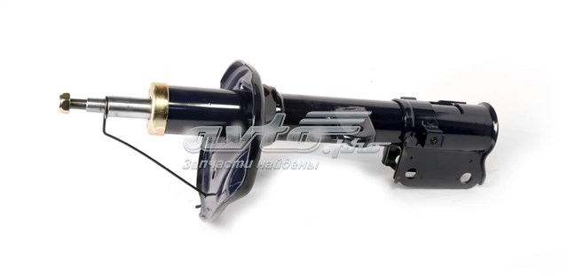 Амортизатор передний левый SH21008G Hola