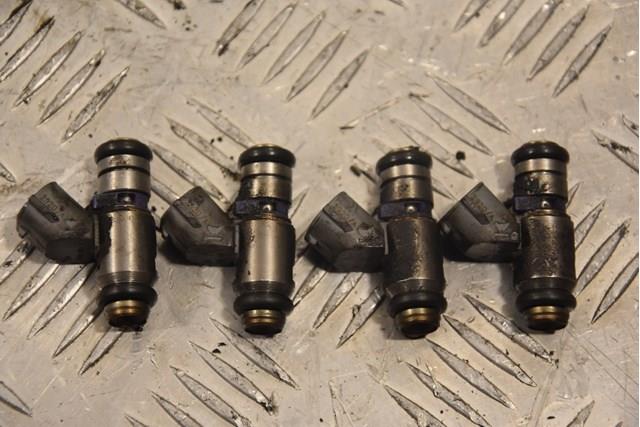 Форсунка инжектора Magneti Marelli IWP123 цена, от 52.05 USD