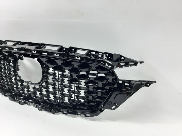 Решетка бампера нижняя Rhino MZX372437 цена, от 379.31 USD