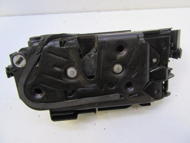 Купить A5E5TA839015E VAG 