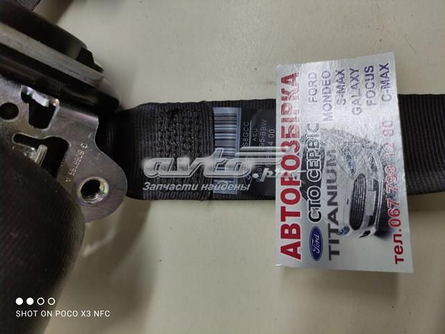  Ford 9G9N61295BBW цена, от 50.85 USD